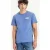 Levi’s Graphic T-shirt Blue