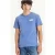 Levi’s Graphic T-shirt Blue