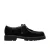 Suède boot schoenen Clarks Cleyhill Seam