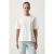 T-shirt dames Guess Sibilla CN