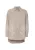 Elias Rumelis Blouse ‘ELOWYN’  beige / wit