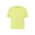 T-shirt in interlockjersey voor vrouw s.Oliver