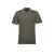 Polo Geox Piquet 3