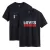 LEVI’S ® Shirt  rood / zwart / wit