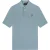 Lyle and Scott Polo jongens