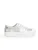 Liu-Jo Sneakers Nettie Vrouw zilver