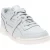 Reebok Workout Lo Plus Trainers