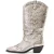 AllSaints Dolly Boot Gunmetal Grey