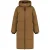 Harper & Yve Coat aw6n221 jenny