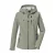 G.I.G.A. DX outdoor jas lichtgroen