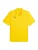 PUMA Functioneel shirt  geel / zwart