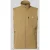 Polo Ralph Lauren Regular fit gilet van katoenmix