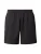 ADIDAS ORIGINALS Broek ‘Premium Essentials’  zwart