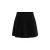 Dames plooirok Guess Nausica