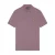 Polo Lyle & Scott Plain