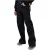 Another Label Moore Denim Pants Dark Grey