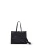 Gattinoni Shopper  marine