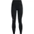 Under Armour Sportlegging dames lang