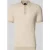 JOOP! COLLECTION slim fit poloshirt met structuurpatroon model ‘Brianoro’
