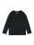 TOMMY HILFIGER Shirt  nachtblauw