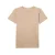 T-shirt The Resort Co
