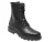 Hartjes 172.2502/40 Jacky Wijdte H Veterschoenen