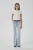 Jeans MWKazia Jeans Regular fit