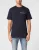T-Shirt Ronde Hals