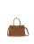 Pierre Cardin Schoudertas Women