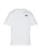 PUMA Functioneel shirt ‘ESS No. 1’  zwart / wit