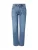 Lee Jeans ‘HADEN’  blauw denim