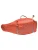 VAUDE Sport heuptas ‘Big Attendant’  lichtgrijs / oranjerood