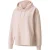 Puma Dames haar tr hoodie