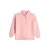 4PRESIDENT Maud-Light Pink-80