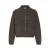 Damesvest fransa Sanny 10