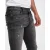 Jack & Jones Jjiliam jjoriginal am 164 black denim