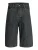 JACK & JONES Jeans  marine