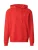 Calvin Klein Jeans Sweatshirt  rood