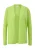 s.Oliver Gebreid vest  appel