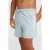 O’Neill zwemshort Logo 16′ lichtblauw