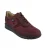 Finn Comfort 05070 Arinaga Veterschoenen