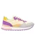 Damestrainers Xti 14407907