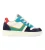 Develab 44323 Sneakers