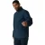 Regatta Heren thermogen verwarmd soft shell jasje