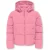 Kids Only Malia Short Puffer Winterjas Junior