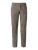 VAUDE Outdoorbroek ‘Farley II’  ombergrijs