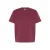 T-shirt dames Ichi Ihkate