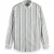 Scotch & Soda Shirt