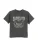 Cool Club Shirt  grijs / antraciet