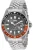 Invicta Pro Diver 30621 Herenhorloge – Quartz Uurwerk – Roestvrij Staal met Grijze Wijzerplaat – 43 mm